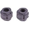 BSK12080 by DORMAN - Stabilizer Bar Bushing Kit