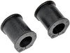BSK900510 by DORMAN - Suspension Stabilizer Bar Bushing