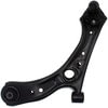Dorman CB59443 Suspension Control Arm and Ball Joint Assembly Suspension Control Arm