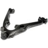 Dorman CB92054 Suspension Control Arm and Ball Joint Assembly Suspension Control Arm And Ball Joint Assembly