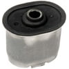 Dorman LB81589 Leaf Spring Bushing Suspension Leaf Spring Bushing