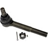 Dorman TO99031 Steering Tie Rod End Steering Tie Rod End