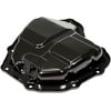 Dorman 264-053 Engine Oil Pan Engine Oil Pan