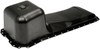 264-059 by DORMAN - Engine Oil Pan