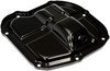 Dorman 264-061 Engine Oil Pan Engine Oil Pan