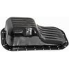 Dorman 264-071 Engine Oil Pan Engine Oil Pan