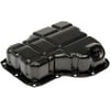 Dorman 264-073 Engine Oil Pan Engine Oil Pan