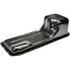 Dorman 264-074 Engine Oil Pan Engine Oil Pan