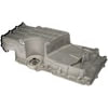 Dorman 264-075 Engine Oil Pan Engine Oil Pan