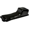 Dorman 264-085 Engine Oil Pan Engine Oil Pan