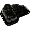 Dorman 264-086 Engine Oil Pan Engine Oil Pan