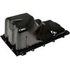 Dorman 264-087 Engine Oil Pan Engine Oil Pan