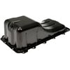 Dorman 264-091 Engine Oil Pan Engine Oil Pan