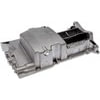 Dorman 264-093 Engine Oil Pan Engine Oil Pan