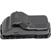 Dorman 264-095 Engine Oil Pan Engine Oil Pan