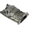 Dorman 264-099 Engine Oil Pan Engine Oil Pan