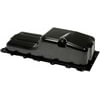 Dorman 264-112 Engine Oil Pan Engine Oil Pan