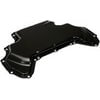Dorman 264-113 Engine Oil Pan Engine Oil Pan