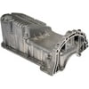 Dorman 264-115 Engine Oil Pan Engine Oil Pan