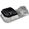 Dorman 264-116 Engine Oil Pan Engine Oil Pan