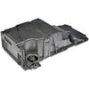 Dorman 264-154 Engine Oil Pan Engine Oil Pan