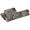 Dorman 264-157 Engine Oil Pan Engine Oil Pan