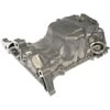 Dorman 264-167 Engine Oil Pan Engine Oil Pan