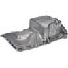 Dorman 264-169 Engine Oil Pan Engine Oil Pan