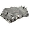 Dorman 264-171 Engine Oil Pan Engine Oil Pan