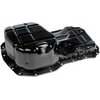 Dorman 264-176 Engine Oil Pan Engine Oil Pan