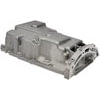 264-181 by DORMAN - Engine Oil Pan