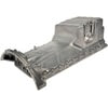 Dorman 264-199 Engine Oil Pan Engine Oil Pan