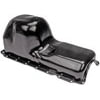 Dorman 264-226 Engine Oil Pan Engine Oil Pan