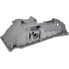 264-251 by DORMAN - Engine Oil Pan
