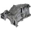 Dorman 264-252 Engine Oil Pan Engine Oil Pan