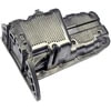 Dorman 264-258 Engine Oil Pan Engine Oil Pan