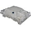 Dorman 264-266 Engine Oil Pan Engine Oil Pan