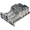 Dorman 264-268 Engine Oil Pan Engine Oil Pan