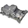 Dorman 264-271 Engine Oil Pan Engine Oil Pan