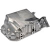 Dorman 264-274 Engine Oil Pan Engine Oil Pan