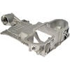 Dorman 264-278 Engine Oil Pan Engine Oil Pan