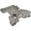 Dorman 264-282 Engine Oil Pan Engine Oil Pan