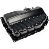 Dorman 264-294 Engine Oil Pan Engine Oil Pan