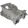 Dorman 264-293 Engine Oil Pan Engine Oil Pan