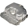 Dorman 264-295 Engine Oil Pan Engine Oil Pan