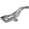 Dorman 698-125 Steering Knuckle Front Left Steering Knuckle