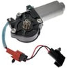 Dorman 742-305 Window Motor Power Window Lift Motor