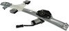 751-062 by DORMAN - Power Window Regulator And Motor Assembly