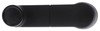 Dorman 76946M Window Crank Handle Window Crank Handle