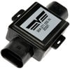 Dorman 904-371 Diesel Exhaust Fluid (DEF) Temperature Sensor DEF Fluid Temp And Level Control Module